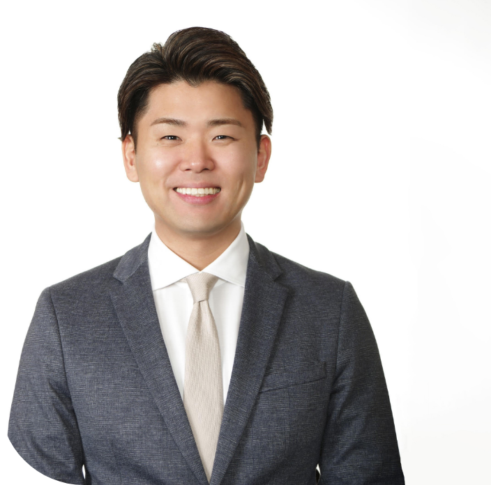 日比野誠